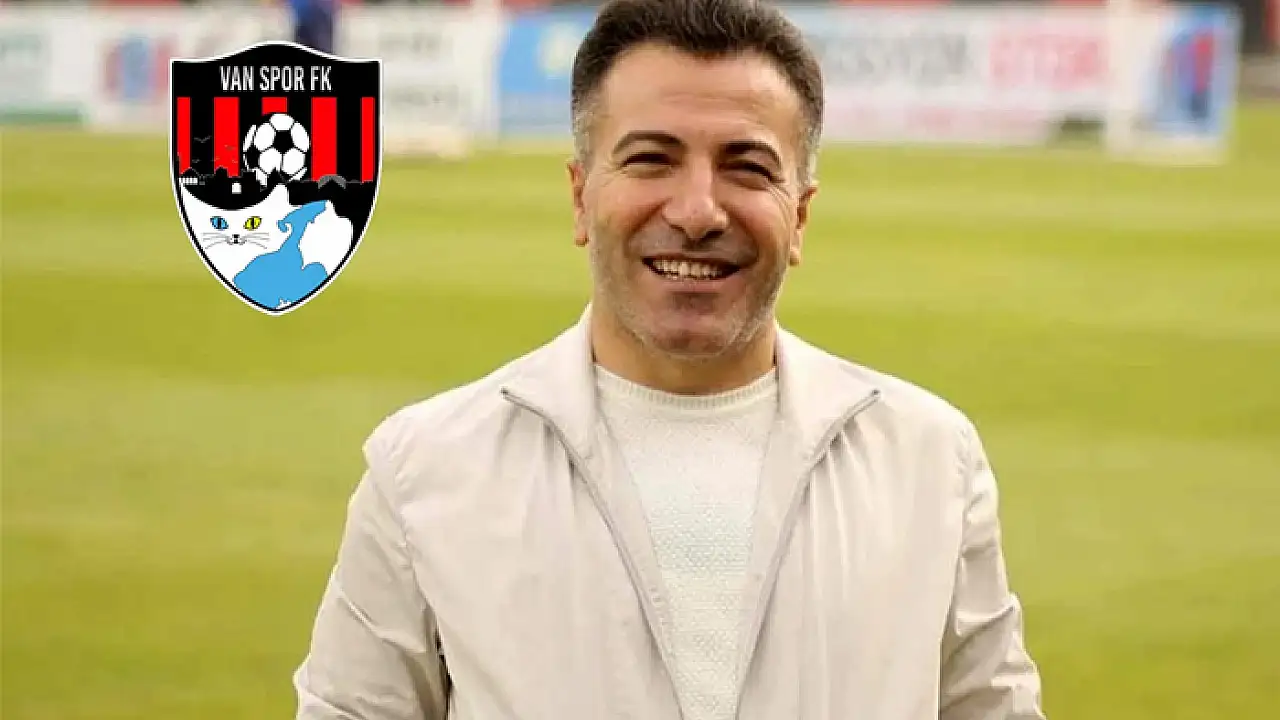 Is Insani Erol Temel Vanspor U 1717675969 M B P F Zt-3