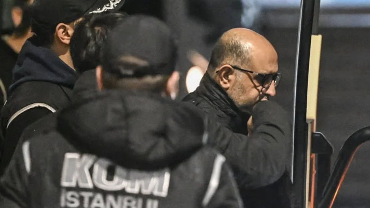 Itirafci Aziz Ihsan Aktasin Tum Sirketlerine Kayyim Atandi 7Euc