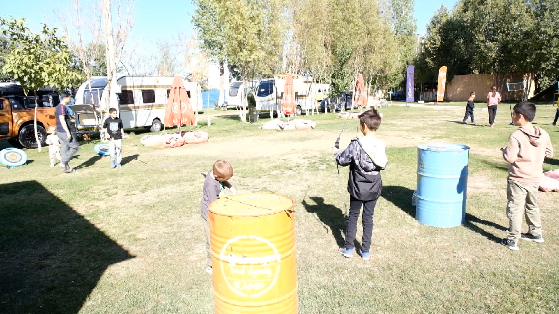 Karavan11
