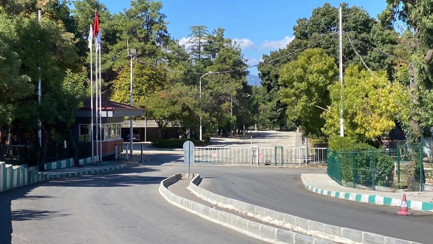 Karbonmonoksit Gazı Paniği2