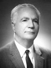 Kınyas Kartal