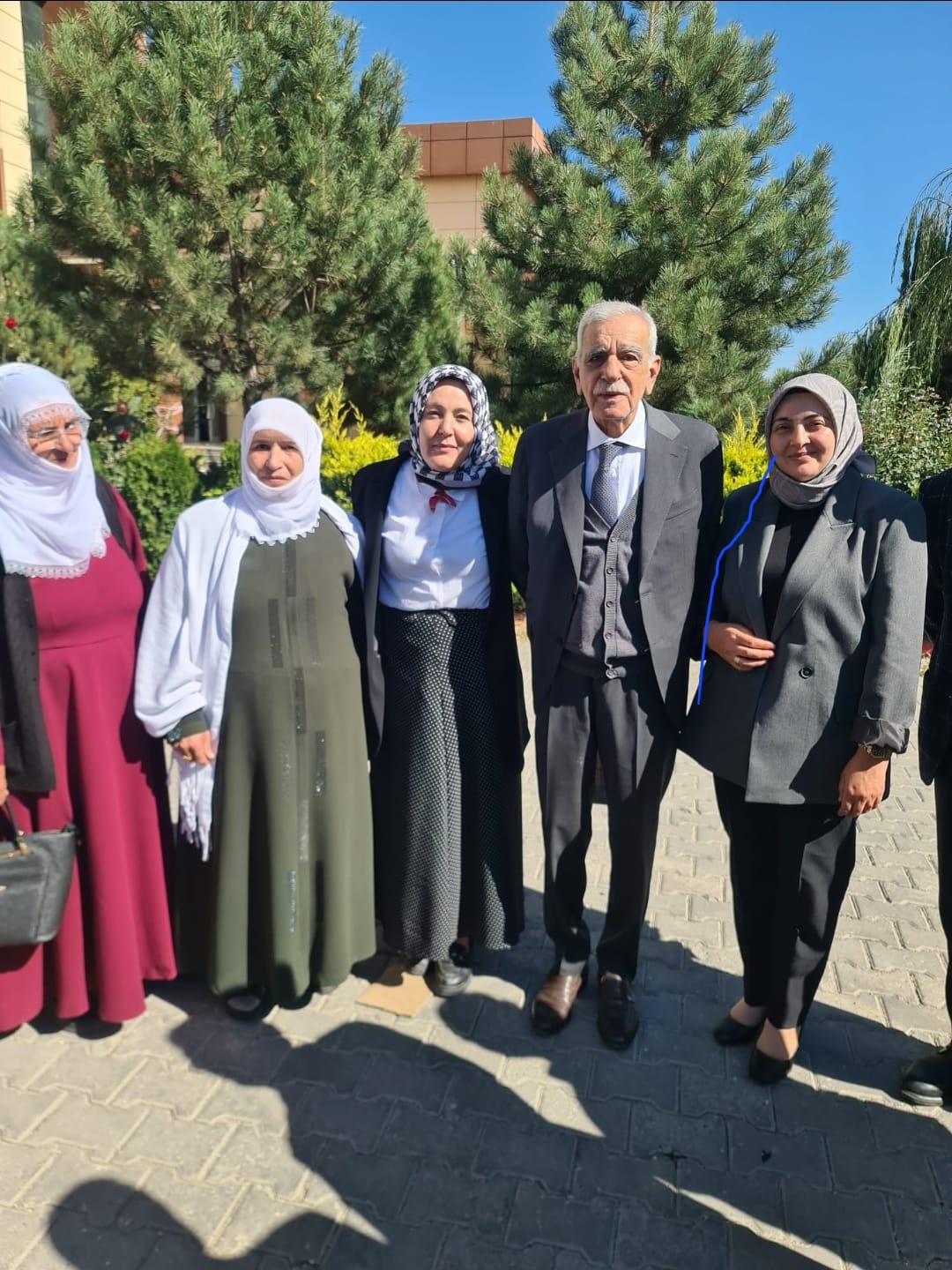 Kırg
