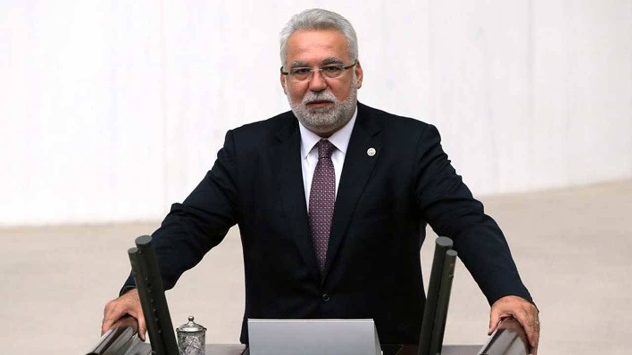 Kocabıyık