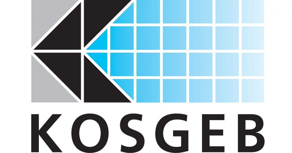 Kosgeb Kredi 1024X536