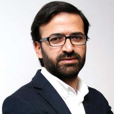 Kurtuluş Tayiz