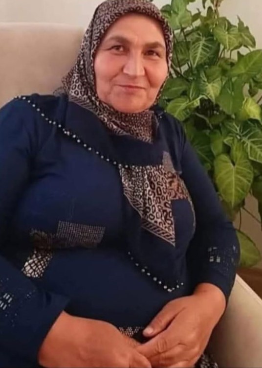 Mersin Erdemli’de Tarım İşçisi Minibüs Kazasında Can Kaybı 6’Ya Yükseldi4