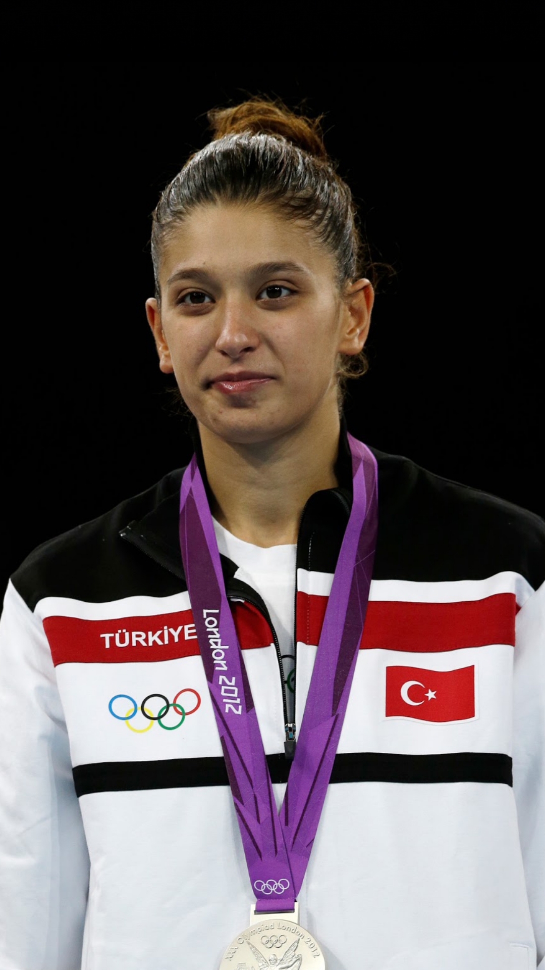 Nur Tatar