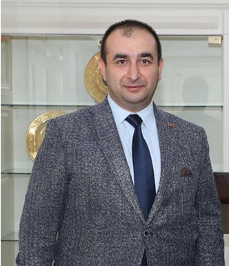 Öktem
