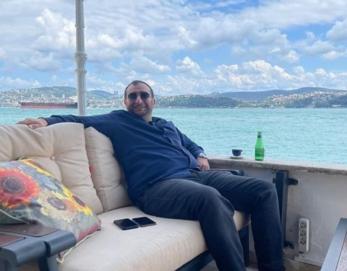 S 2B43Cdda9F4168Cf8C5914Bc56C08F1042A3Ff30