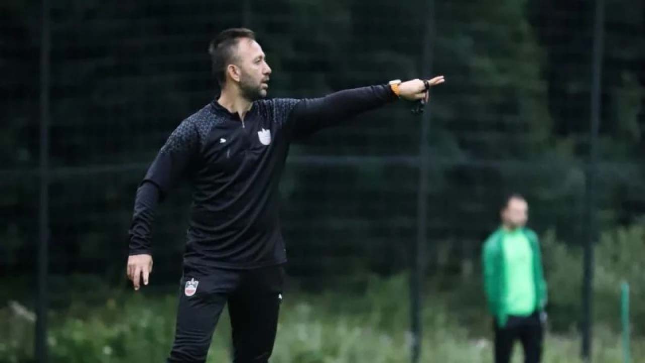Sai̇m Akti