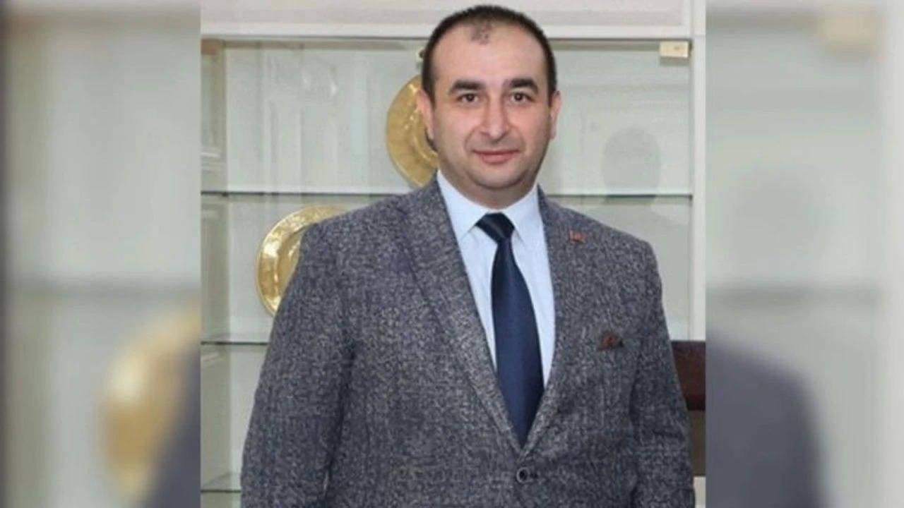 Serdar Oktem Cinayetindeki 13 Supheli Adliyede