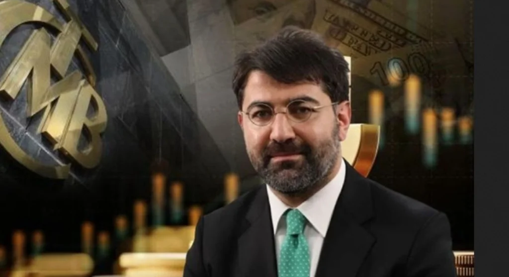 Serhat News Merkez Bankasi Yolsuzluk Sorusturmasi 1024X558