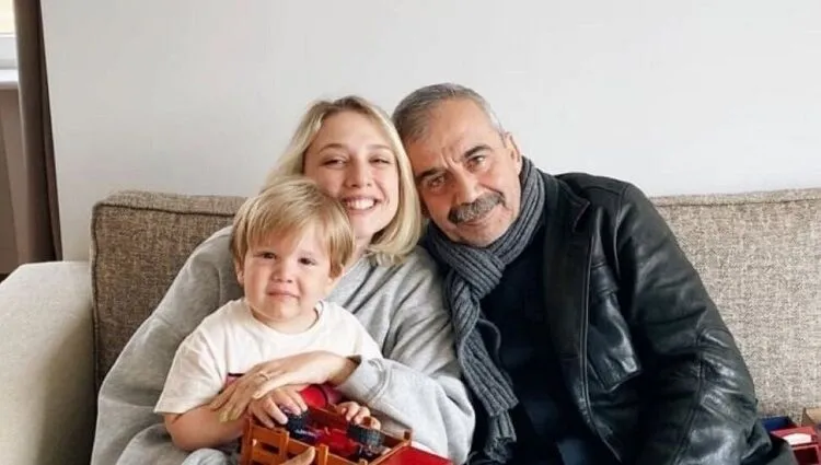 Sirri Sureyya Onderin Kizina Biraktigi Miras Belli Oldu 1