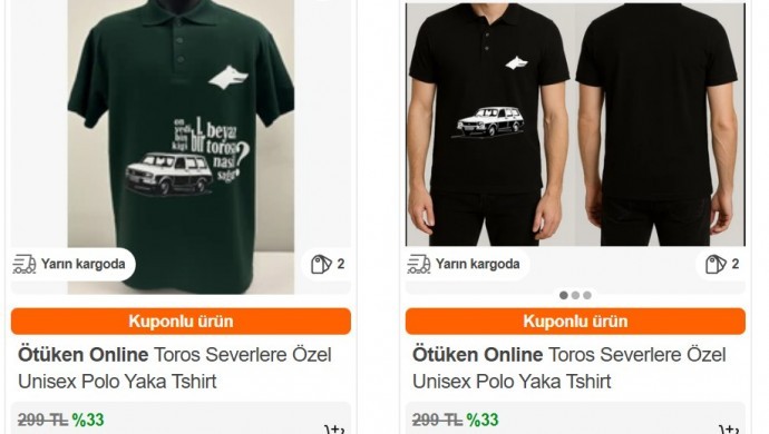 Toros