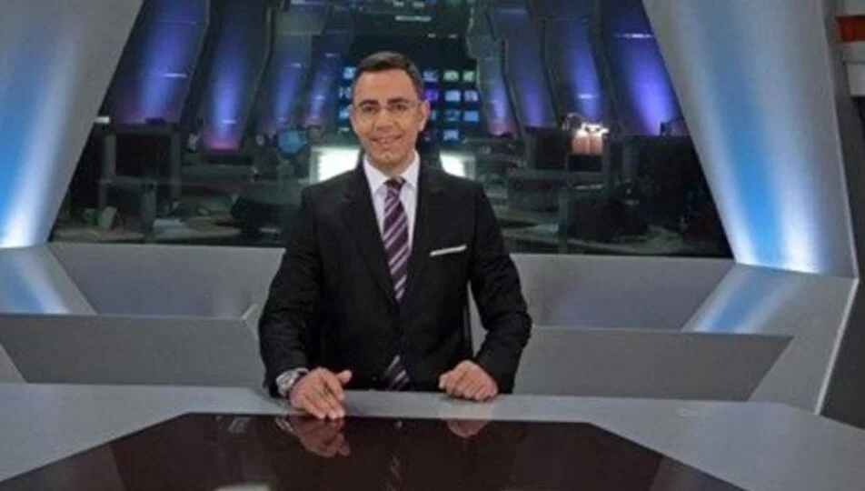Tümer Doğru