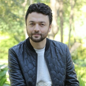 Ünal Zorer