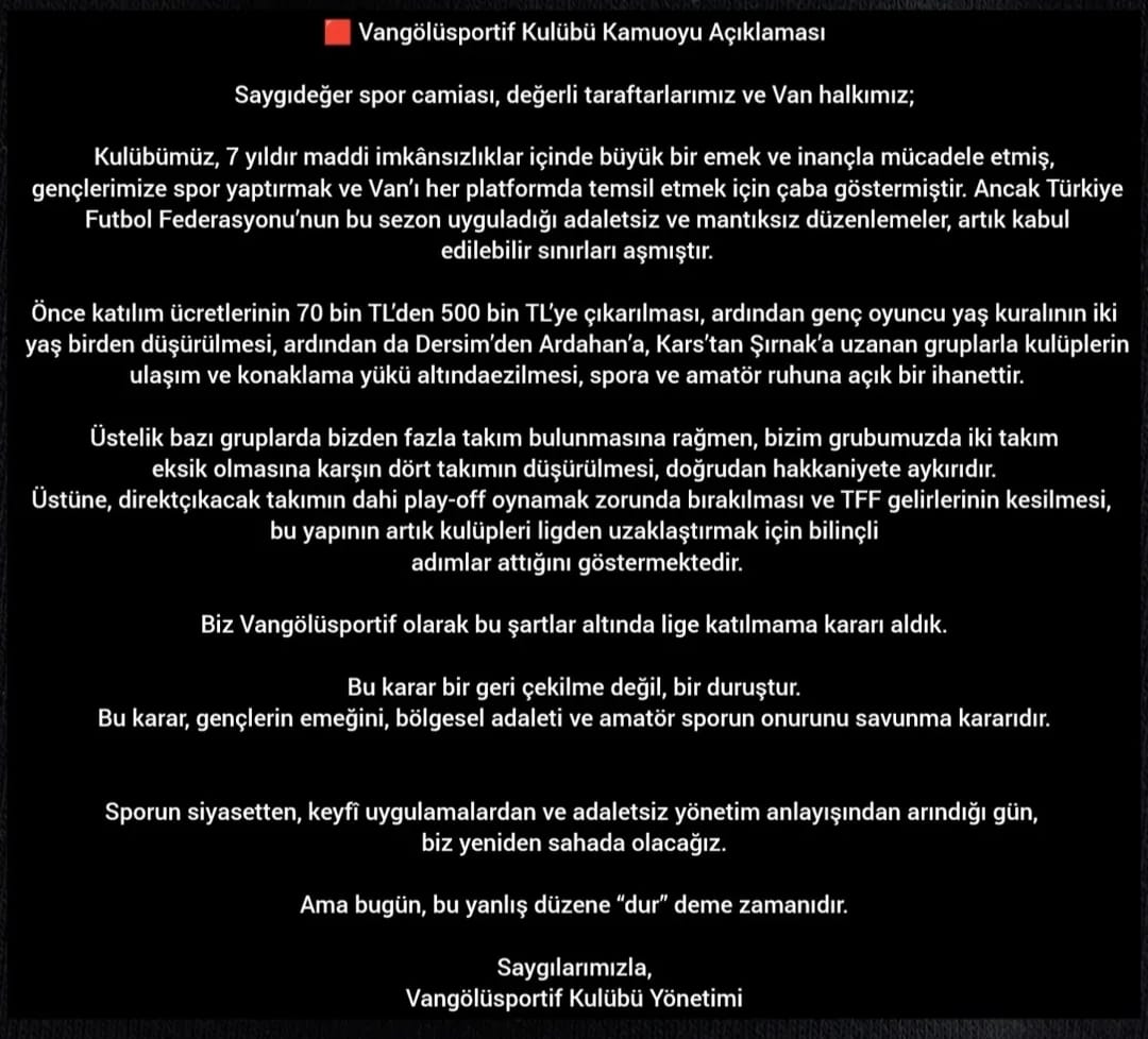 Vangölüspor2
