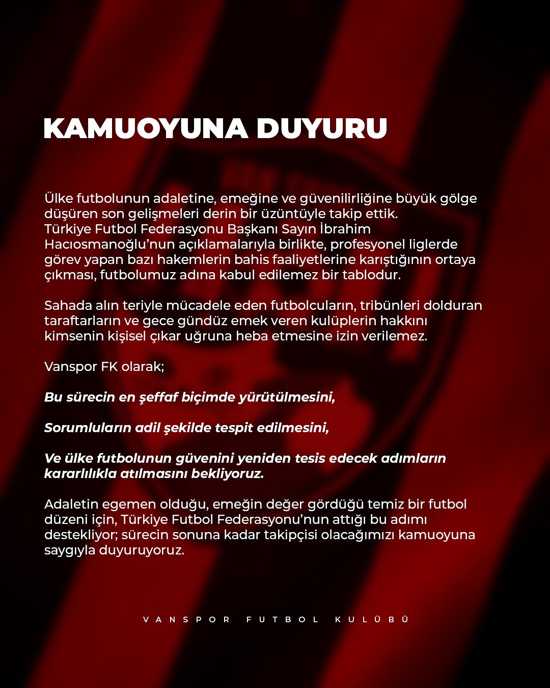 Vanspor-24