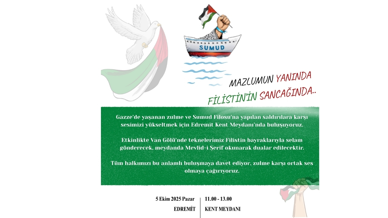 Vanspor Çorumspor Maçini Kaç Ki̇şi̇ İzledi̇ (25)-1