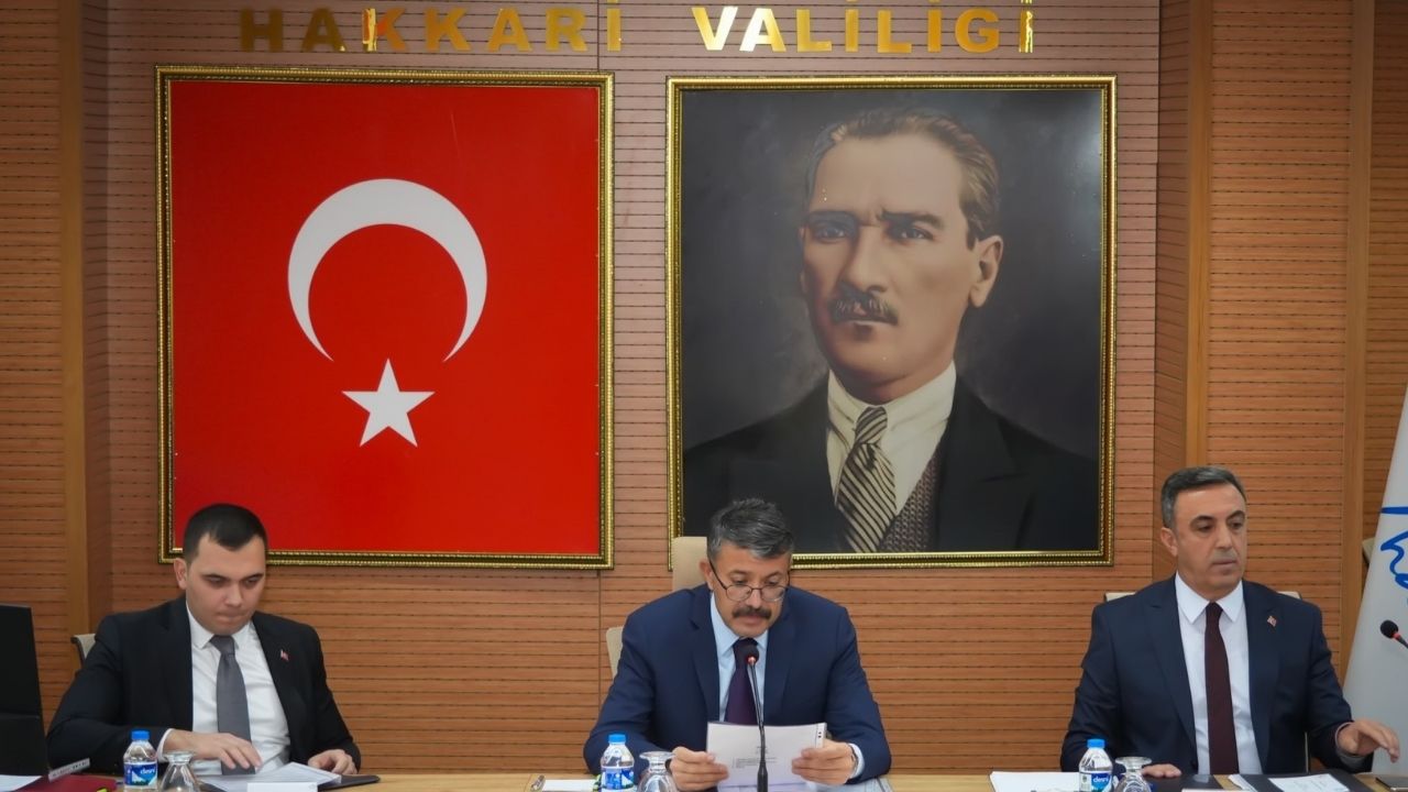 Vanspor Çorumspor Maçini Kaç Ki̇şi̇ İzledi̇ (36)-1