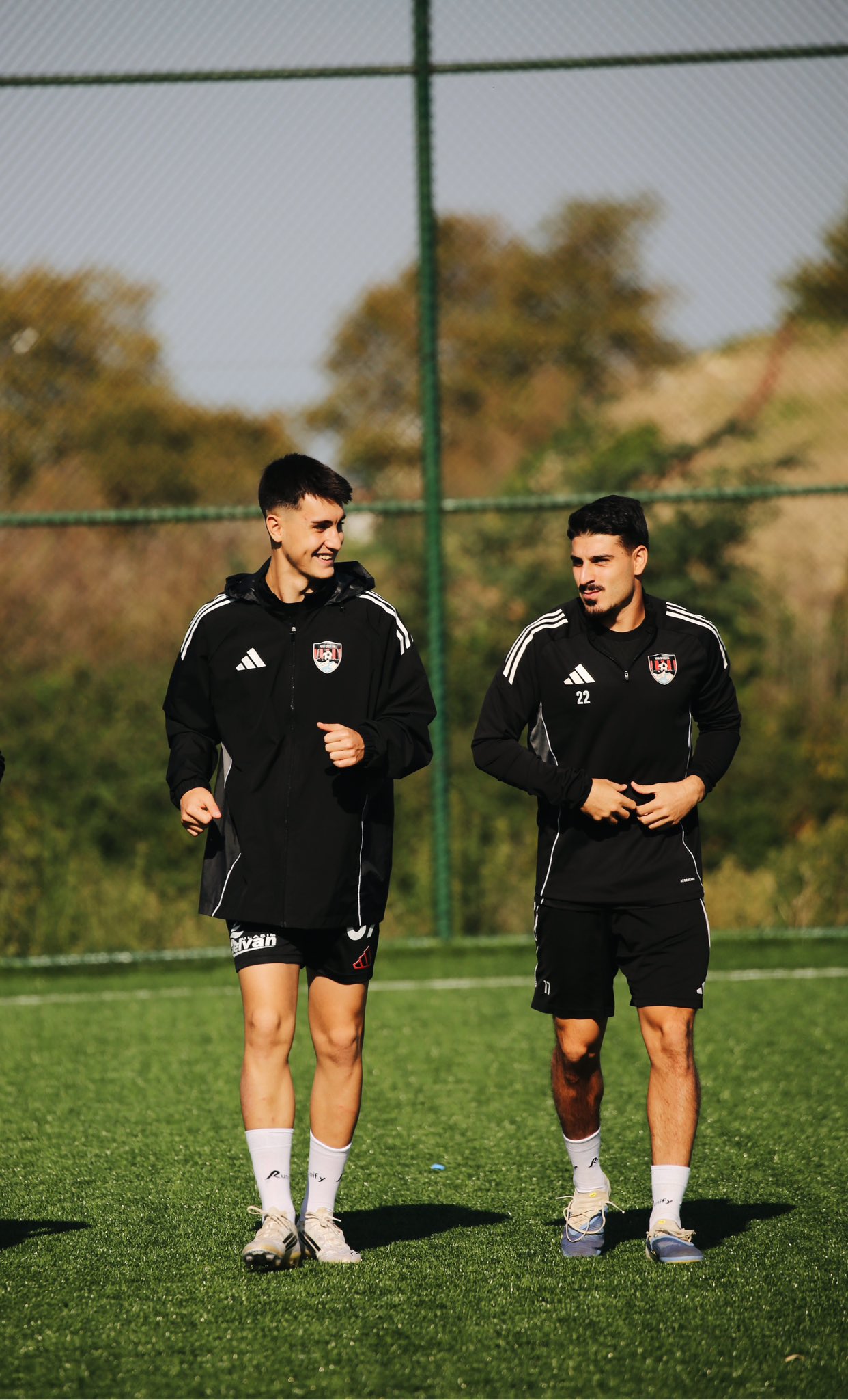 Vanspor1-2