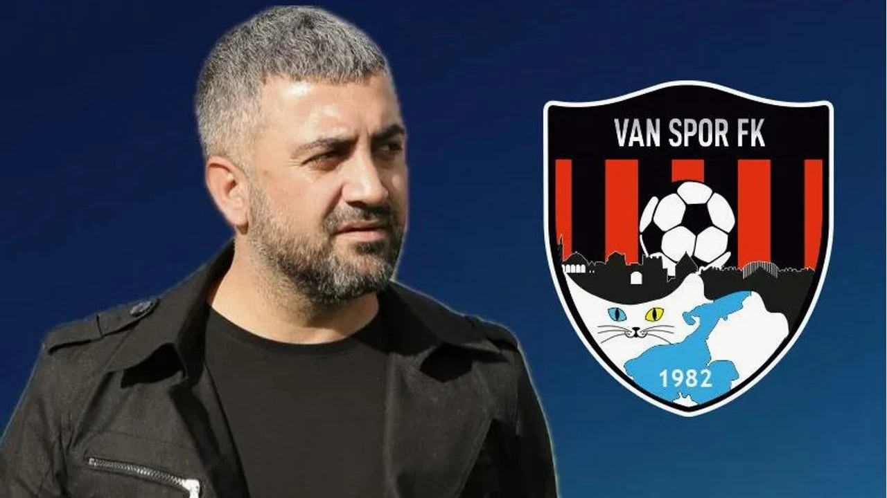 Veysi Gencer 1-1