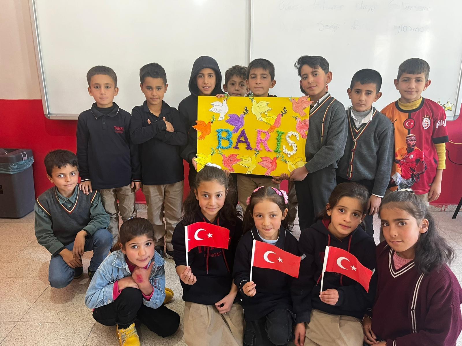 Whatsapp Görsel 2025 10 07 Saat 17.39.39 C825Ae39