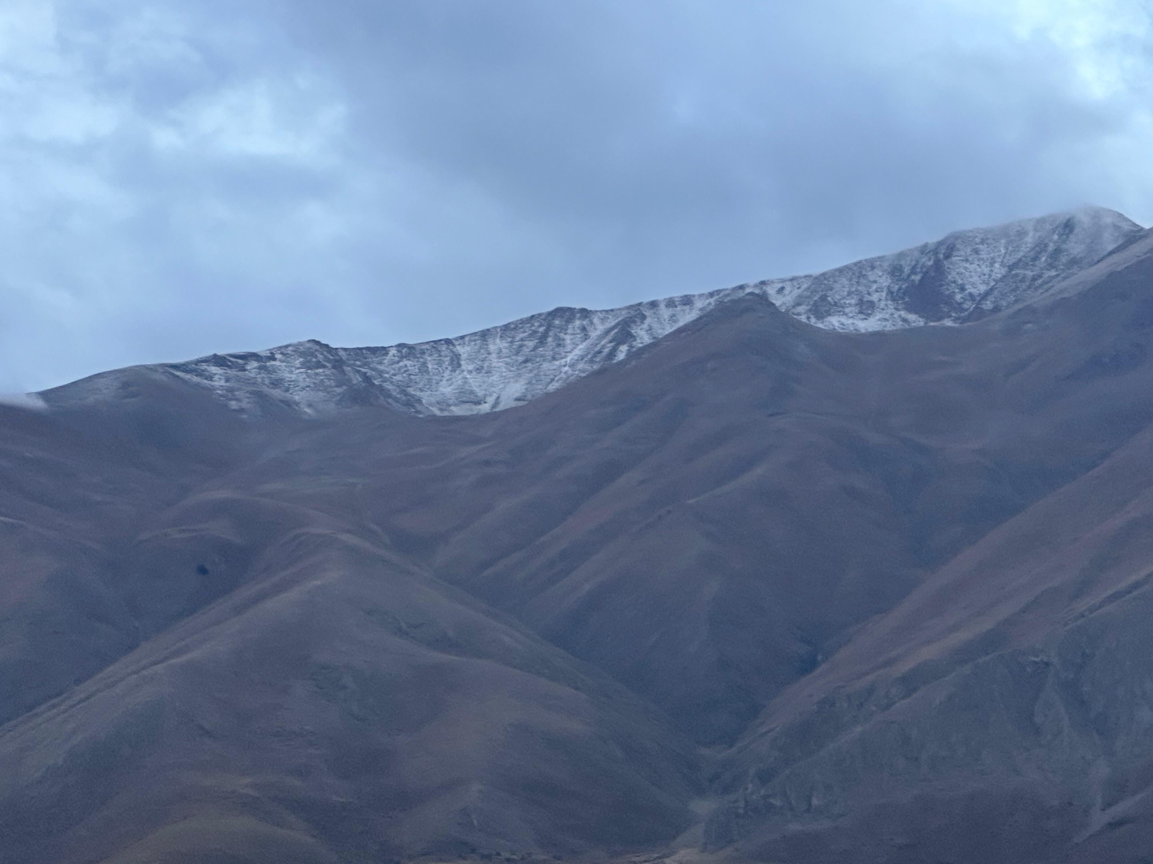 Whatsapp Görsel 2025 10 12 Saat 19.20.22 44985Ee6