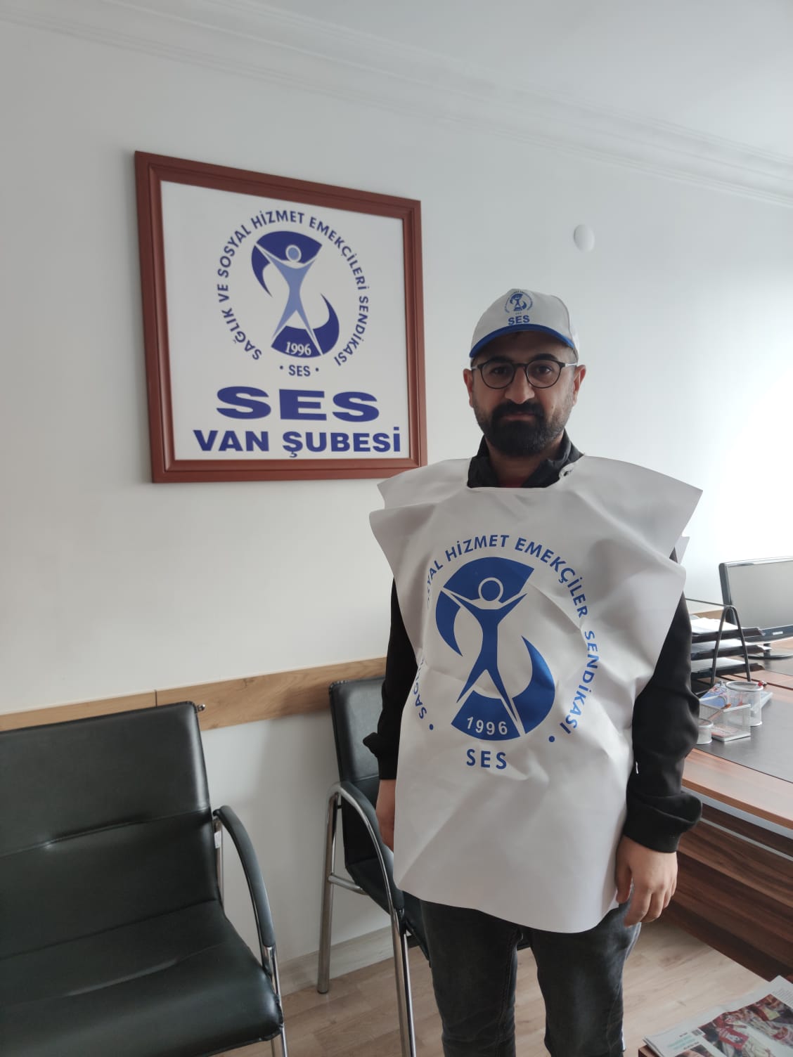 Whatsapp Görsel 2025 10 15 Saat 14.03.07 5D458477