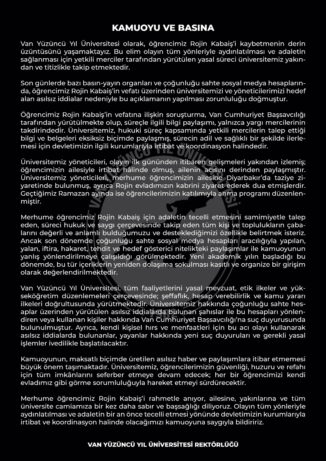 Whatsapp Görsel 2025 10 16 Saat 14.55.11 9F4554E8