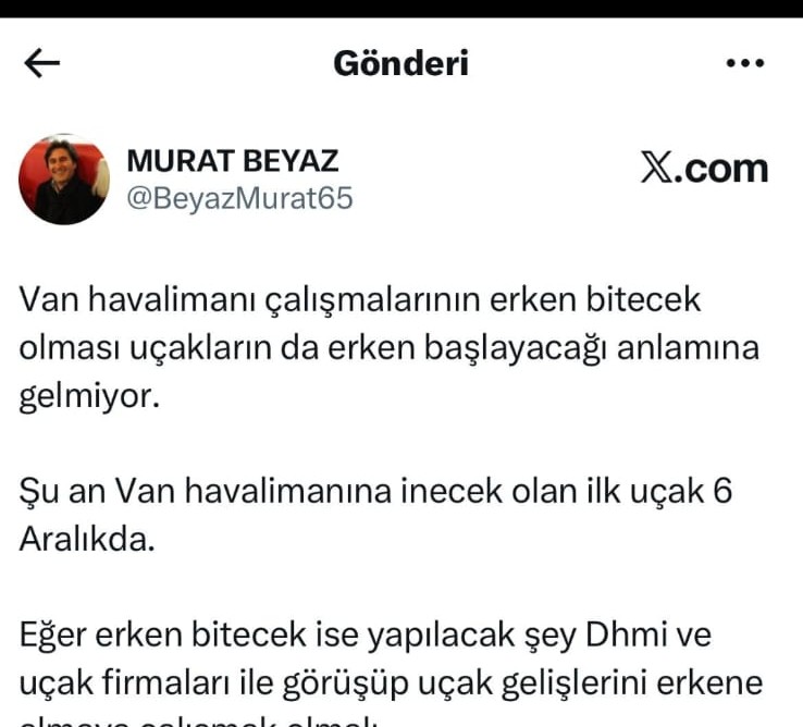 Whatsapp Görsel 2025 10 23 Saat 21.56.50 73B7285F-1