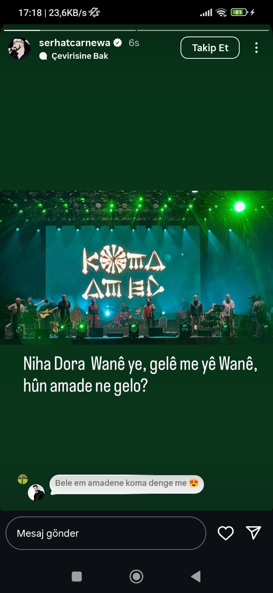 Whatsapp Görsel 2025 10 30 Saat 17.19.14 Ab6Ff885