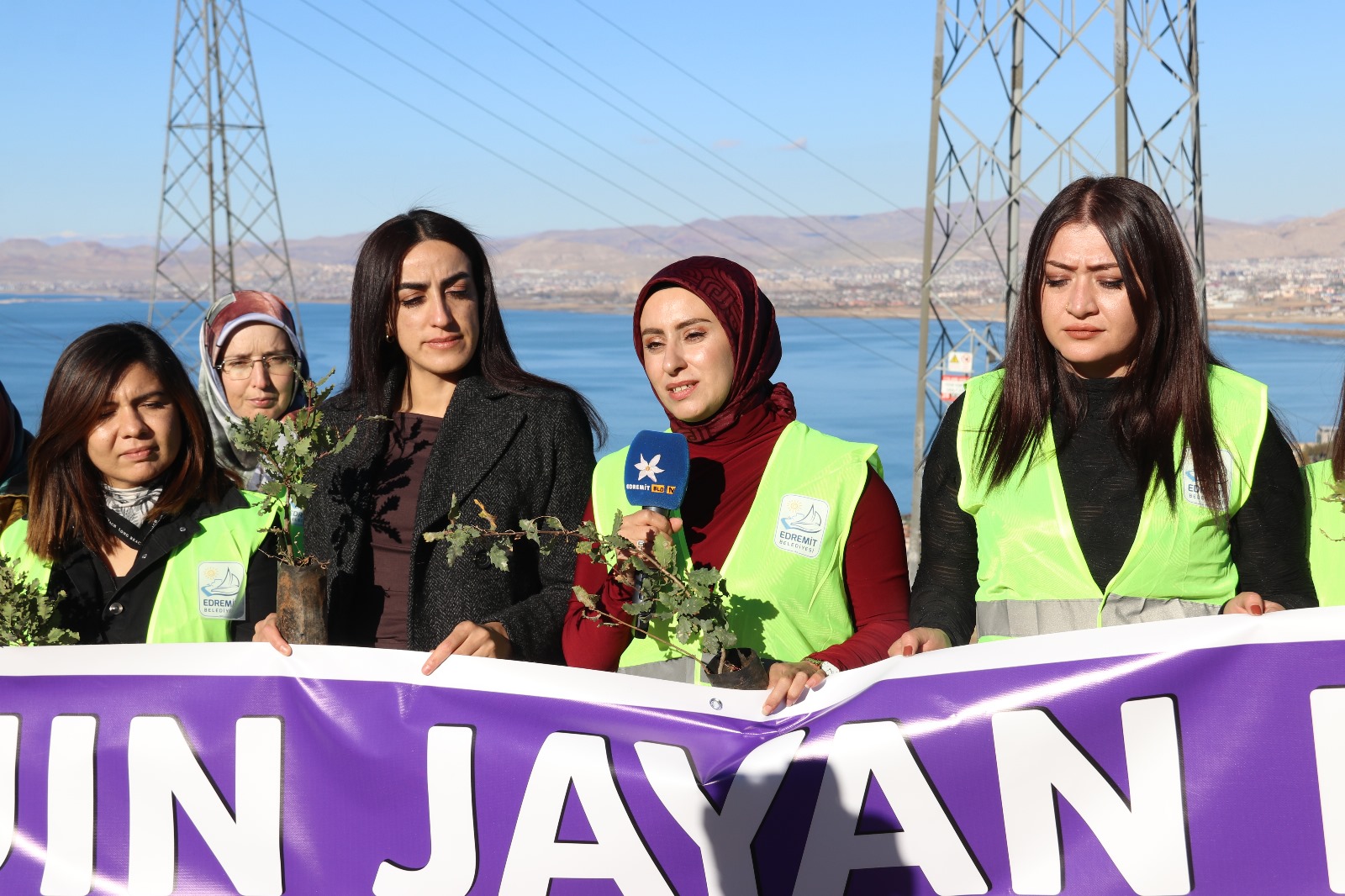 Whatsapp Görsel 2025 10 30 Saat 19.43.38 388B989C