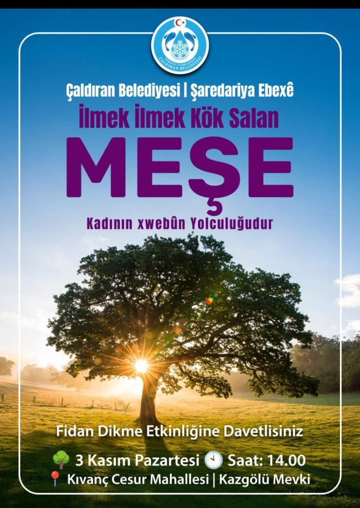 Whatsapp Görsel 2025 10 30 Saat 21.56.06 86F0907D