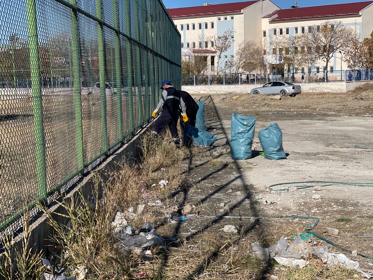 Whatsapp Görsel 2025 10 31 Saat 10.50.13 62665A7F