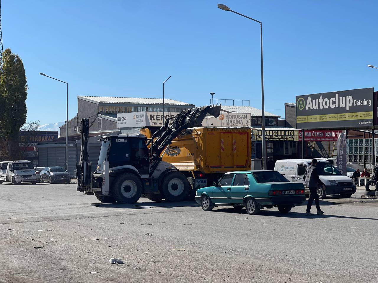 Whatsapp Görsel 2025 10 31 Saat 10.50.15 89D967C9