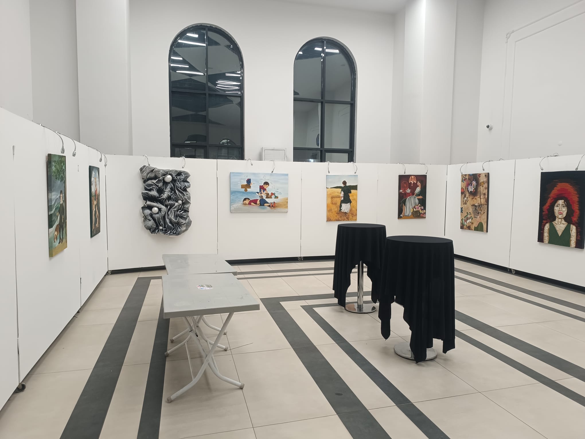 Whatsapp Görsel 2025 10 31 Saat 15.20.57 989B27F7