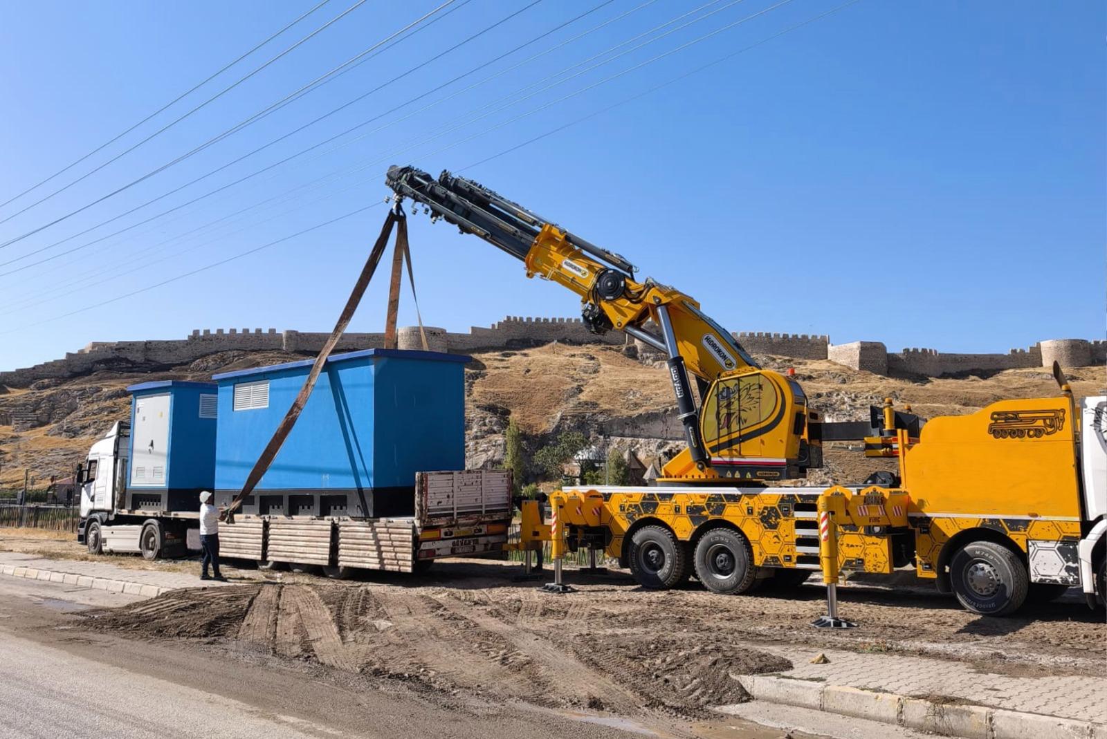 Whatsapp Image 2025 10 06 At 13.29.03