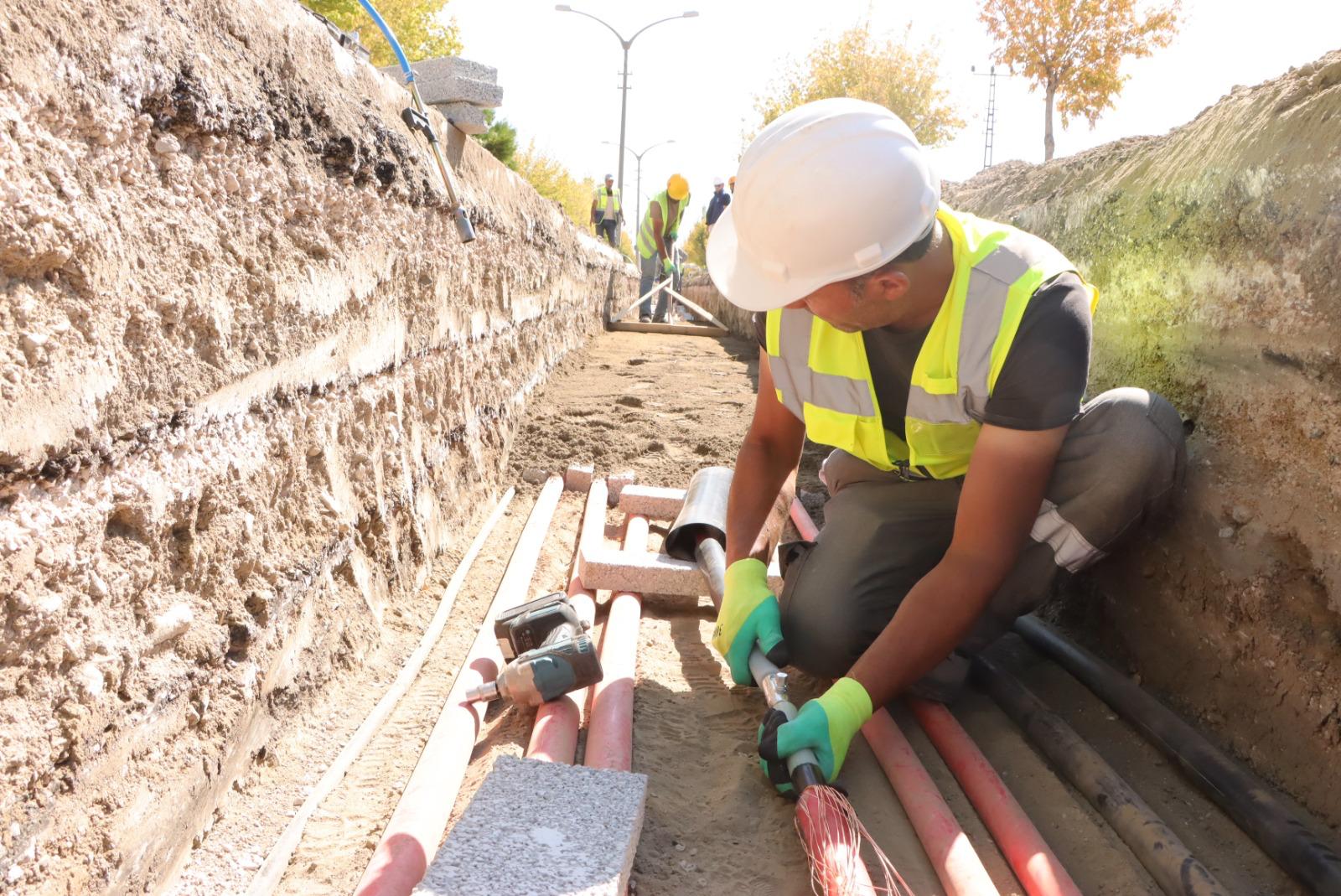 Whatsapp Image 2025 10 06 At 13.29.08