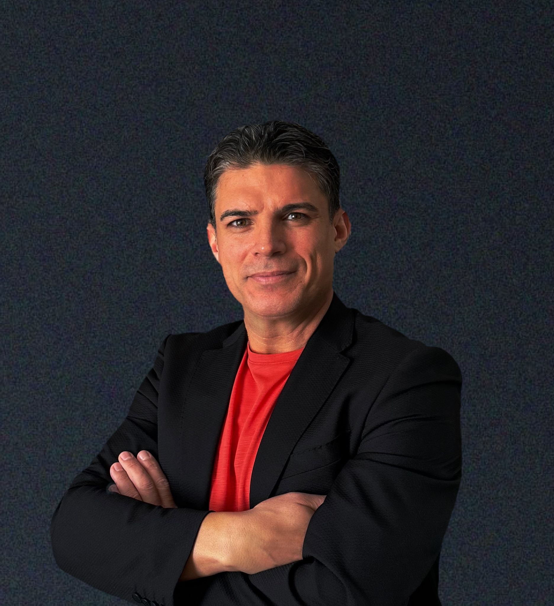 ÖNER YİĞİT