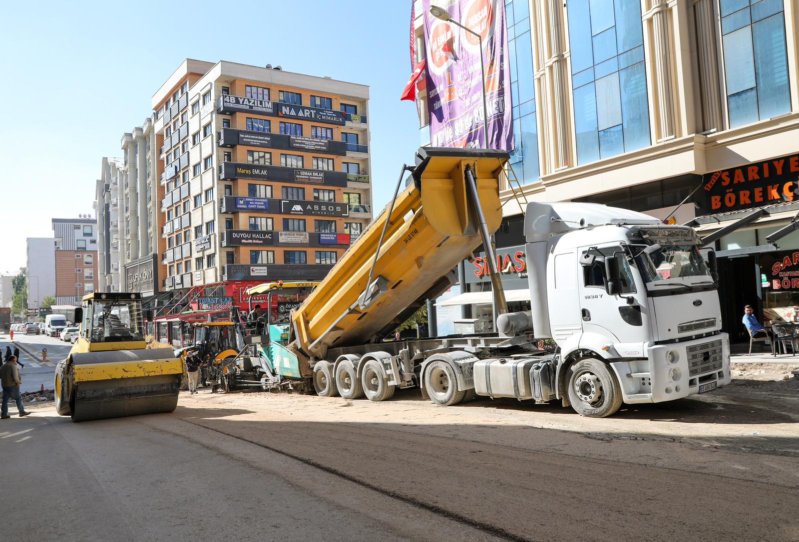 Whatsapp Image 2025 10 28 At 19.39.36 (1)