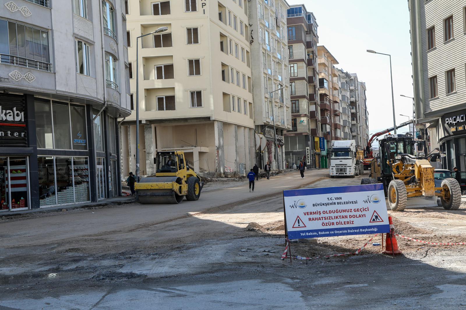 Whatsapp Image 2025 10 28 At 19.39.36