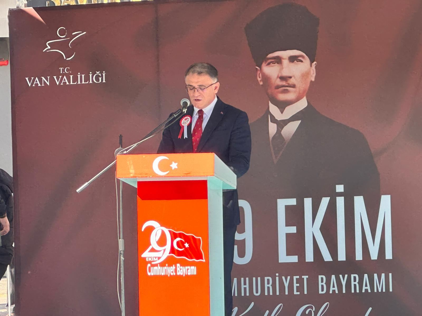 Whatsapp Image 2025 10 29 At 11.50.42