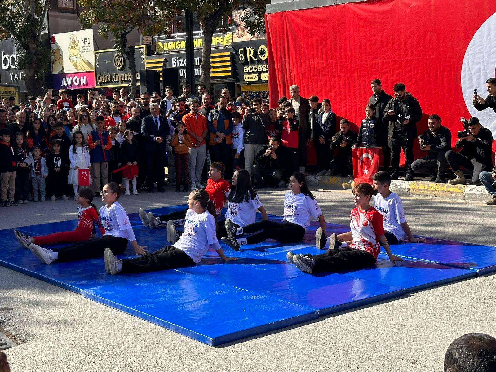 Whatsapp Image 2025 10 29 At 11.50.43 (1)