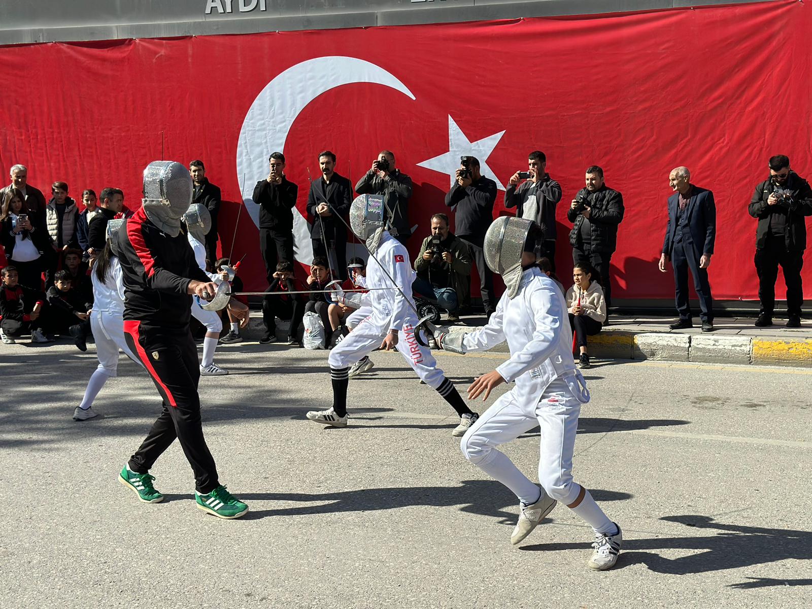 Whatsapp Image 2025 10 29 At 11.50.44