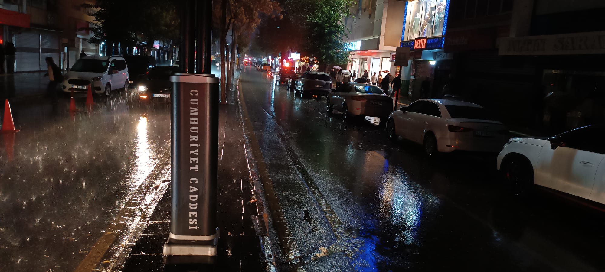 Whatsapp Image 2025 10 29 At 20.11.38 (1)