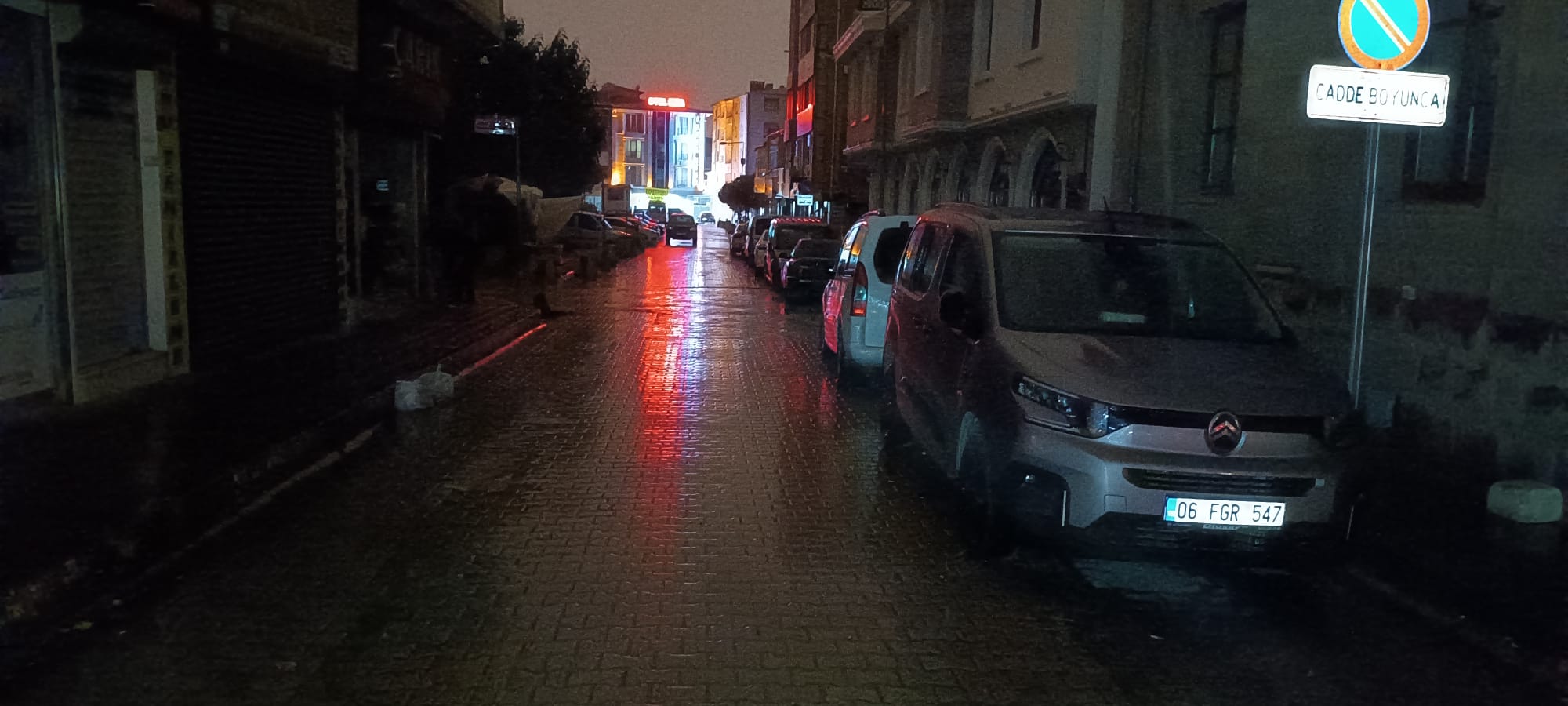 Whatsapp Image 2025 10 29 At 20.11.38