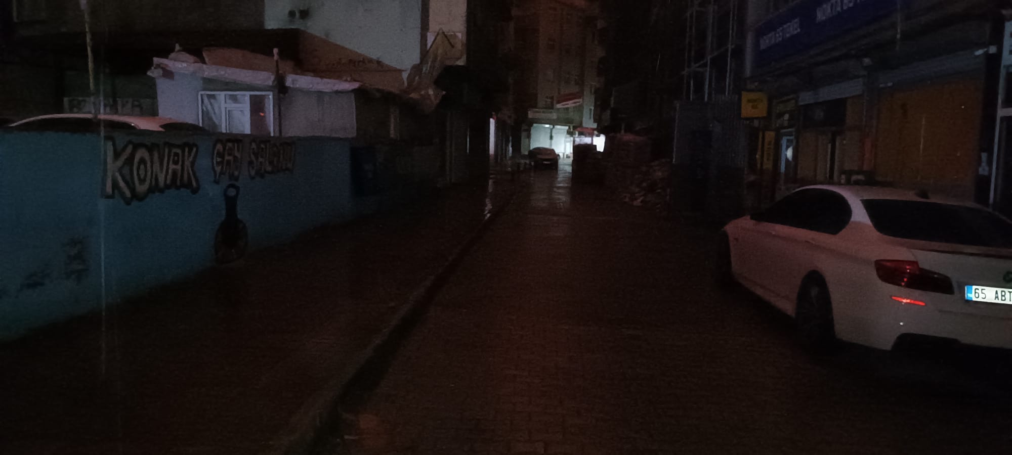 Whatsapp Image 2025 10 29 At 20.11.40 (1)