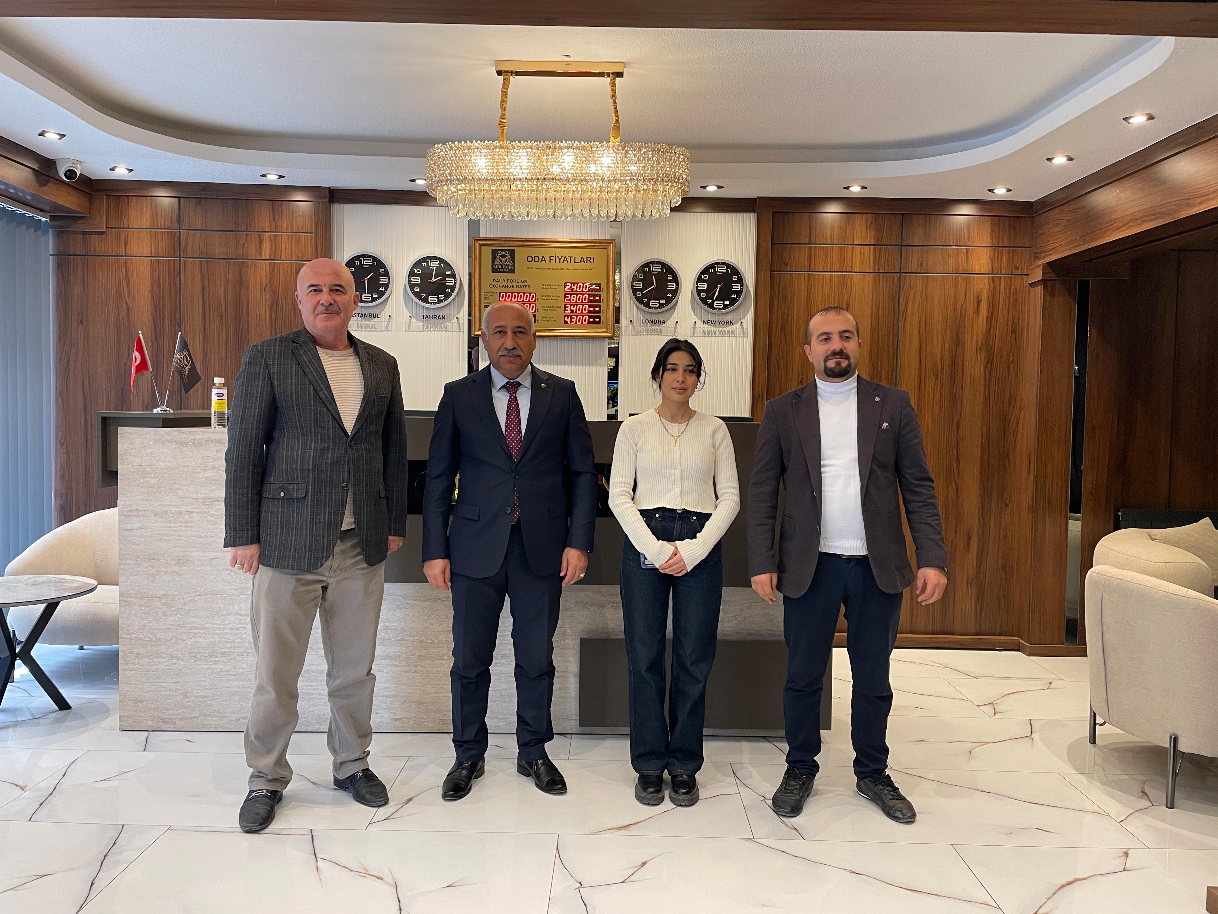 Whatsapp Image 2025 10 30 At 10.21.51