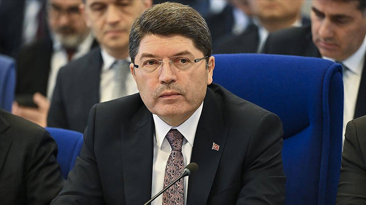 Yilmaz Tunc Tan Dem Parti Ye Yanit Top Iktidarda Ne Demek Biz Top Oynamiyoruz 1